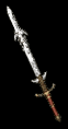 Swordguard