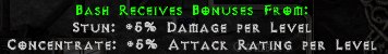 synergie-bash-nahled