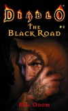 the-black-road-nahled