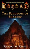 the-kingdom-of-shadow-nahled