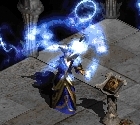the-summoner-nahled