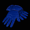 The Hand of Broc
