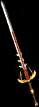 Todesfaelle Flamme