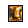 Topaz