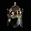 Undead Crown