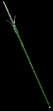 Viperfork