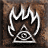 wakeofinferno