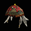Biggin's Bonnet