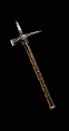 Earthshaker