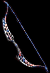 Witchwild String