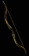Windforce