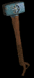 Windhammer