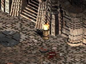 Worldstone Keep-nahled