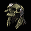 Wormskull