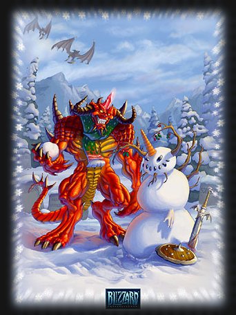 xmas-diablo