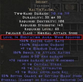 insight_aurawhenequipped