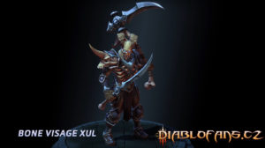 01_bone_visage_xul
