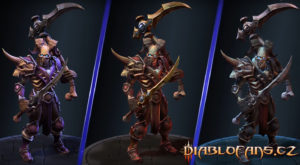 02_bone_visage_xul