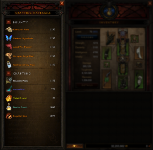 250firstlook_craftui