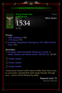 250firstlook_pa1