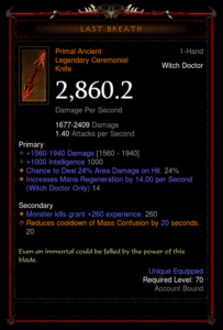 250firstlook_pa2