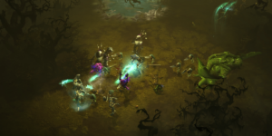 250firstlook_rift1