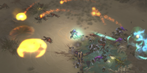 250firstlook_rift2