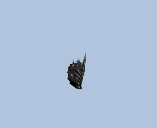 3dmodelynekro_helma04