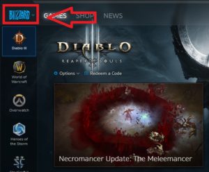 Blizzapp02