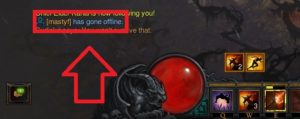 Blizzapp03
