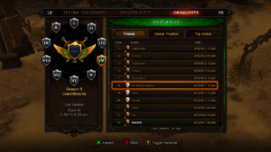 consoleseasons_seasonleaderboards_conquests2