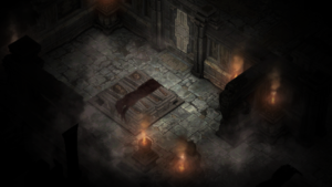 d3_17anni_catacombslvls_tf_10