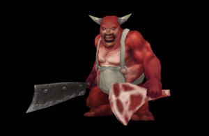 d3_17thann_butcherpet_tf_05