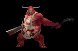 d3_17thann_butcher_tf_10