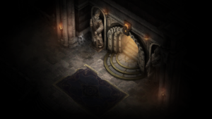 d3_17thann_helllvls_tf_04
