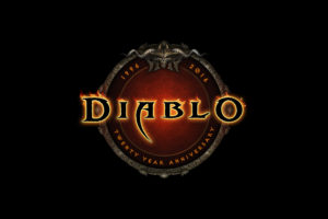 d3_20yearlogo_m02_smp