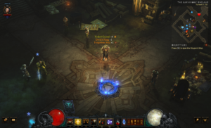 d3_craftingmatsui_multi_tf_01