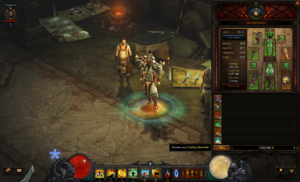d3_craftingmenuui_tf_00