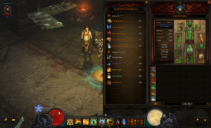 d3_craftingmenuui_tf_01