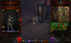 d3_equipmentmanagerarmory_tf_00