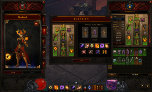 d3_equipmentmanagerarmory_tf_02