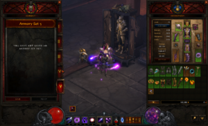 d3_equipmentmanagerarmory_tf_07