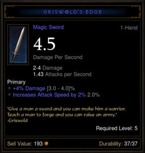 d3_grisworldsedge_tooltip_tf_00