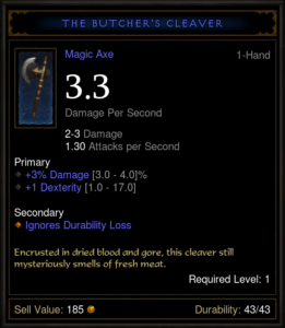 d3_thebutcherscleaver_tooltip_tf_00