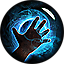 Arcane Blasts