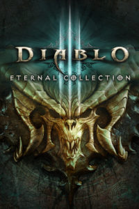 Eternal_Collection