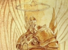 Imperius