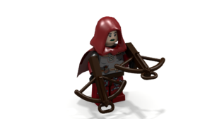 Lego-DH-Valla