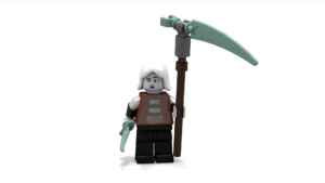 Lego-Nekro-Xul