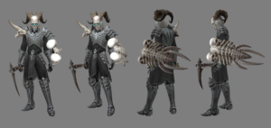necromancerm_pose_armored_tf_00